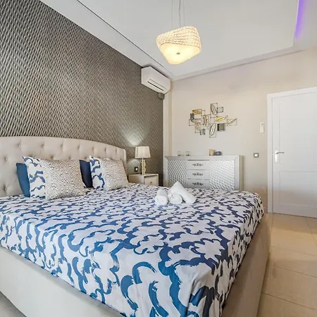 Del Sol